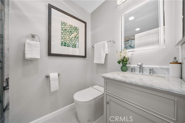 Detail Gallery Image 16 of 35 For 21661 Audubon Way, Lake Forest,  CA 92630 - 3 Beds | 2 Baths