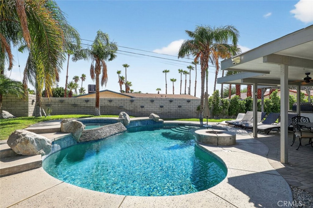 MLS #GD25244149 image #27