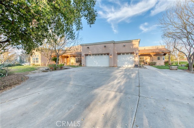 Detail Gallery Image 45 of 51 For 17433 El Dorado, Madera,  CA 93636 - 4 Beds | 3 Baths