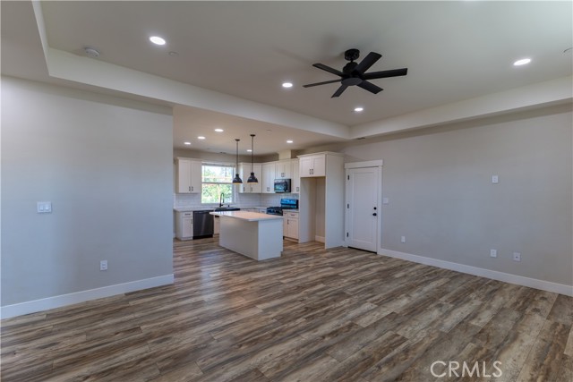 5991 Hazel Way, Paradise CA: https://media.crmls.org/medias/3cfb7d20-074c-40b6-ba7f-e365980cd4f2.jpg