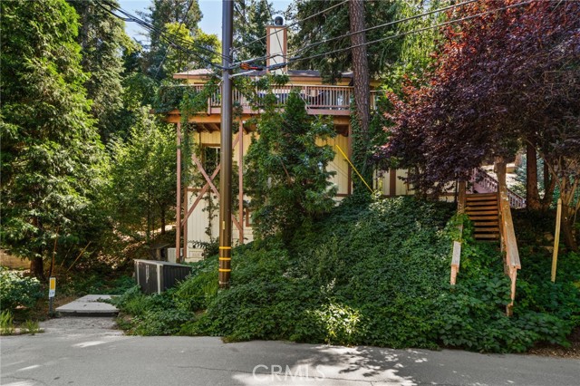 24599 Geneva, Crestline, CA 92325