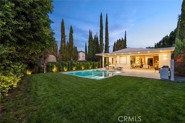 17827 Miranda Street, Encino CA: https://media.crmls.org/medias/3cfb875a-a2e7-41e0-9149-ce30a08dfa4c.jpg