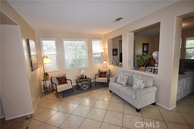 1886 Mount Verdugo Lane, Perris CA: https://media.crmls.org/medias/3cfb94c5-d5a4-4ac0-9bbc-8d8faceed639.jpg