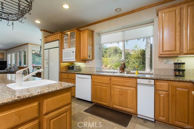 19709 Winged Foot Way, Porter Ranch CA: https://media.crmls.org/medias/3cfbbaac-95d0-4975-8158-a4a3d21ceaae.jpg