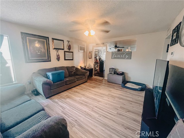 640 N Sola Avenue, Blythe, CA, 92225 640 N Sola Avenue, Blythe, CA, 92225