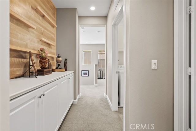 Detail Gallery Image 25 of 48 For 26 Morning Glory, Lake Forest,  CA 92630 - 3 Beds | 3/1 Baths