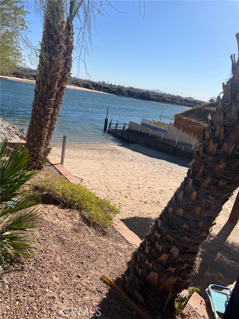 Detail Gallery Image 34 of 34 For 4170 Needles Hwy #55,  Needles,  CA 92363 - 2 Beds | 2 Baths