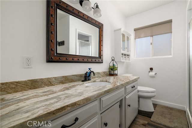44718 Palm Avenue, Hemet CA: https://media.crmls.org/medias/3cfbd4bb-d62e-41db-809a-c0a690786f84.jpg