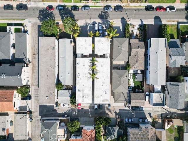 Image 4 of 6 For 625 Amapola  