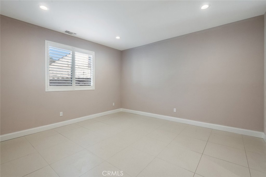 MLS #GD25169388 img 20