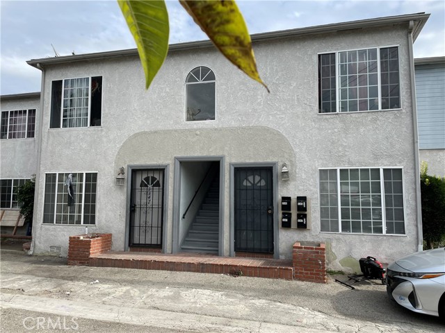 MLS# SB23230927