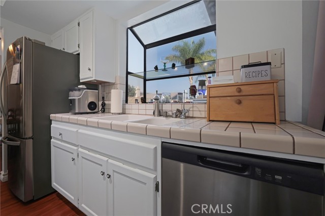 29124 Rangewood Road, Castaic CA: https://media.crmls.org/medias/3cfbf68b-196b-41cb-a2f4-fb898e392413.jpg