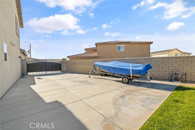 Detail Gallery Image 64 of 72 For 6962 Housatonic Ct, Jurupa Valley,  CA 91752 - 5 Beds | 3 Baths