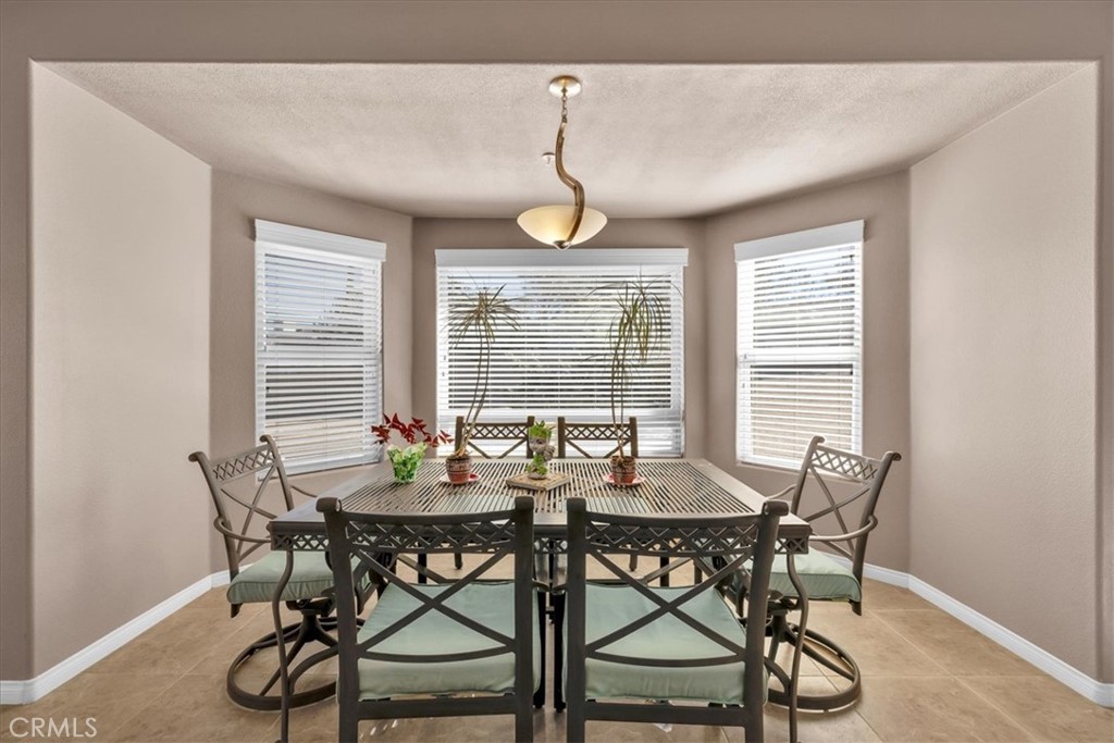 MLS #JT26010979 image #15