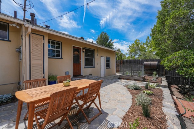 Detail Gallery Image 41 of 50 For 1901 Phillips Way, Los Angeles,  CA 90042 - 2 Beds | 1 Baths