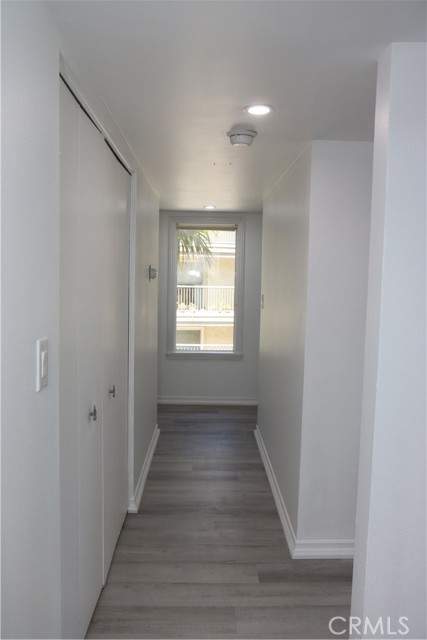 Detail Gallery Image 7 of 25 For 604 Sunfish Way, Port Hueneme,  CA 93041 - 2 Beds | 1 Baths