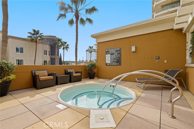 Detail Gallery Image 53 of 55 For 3049 Scholarship, Irvine,  CA 92612 - 2 Beds | 2/1 Baths