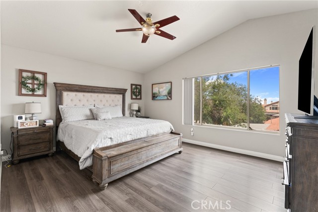 Detail Gallery Image 21 of 40 For 12342 Southwind St, Victorville,  CA 92392 - 4 Beds | 3 Baths