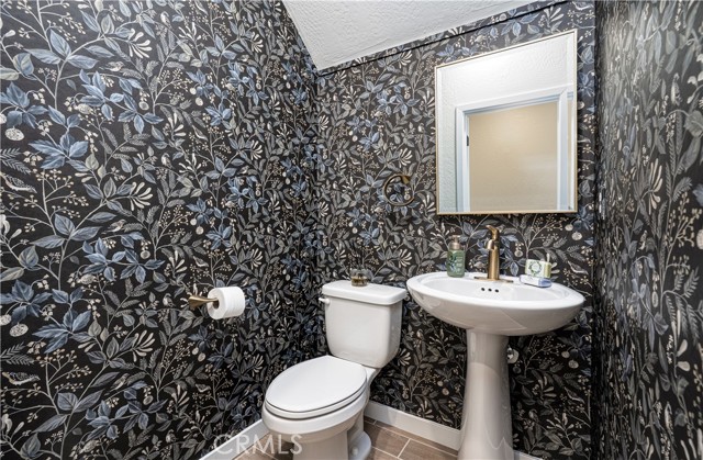 Detail Gallery Image 19 of 32 For 1093 Traverse Dr, Madera,  CA 93636 - 4 Beds | 3/1 Baths