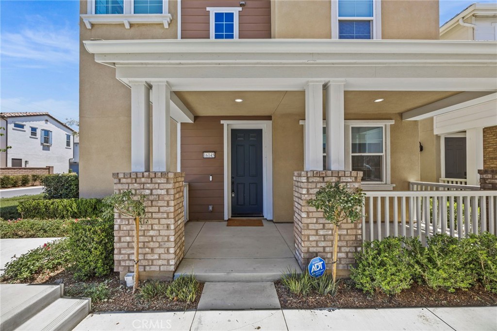 16145 Sandpiper Avenue