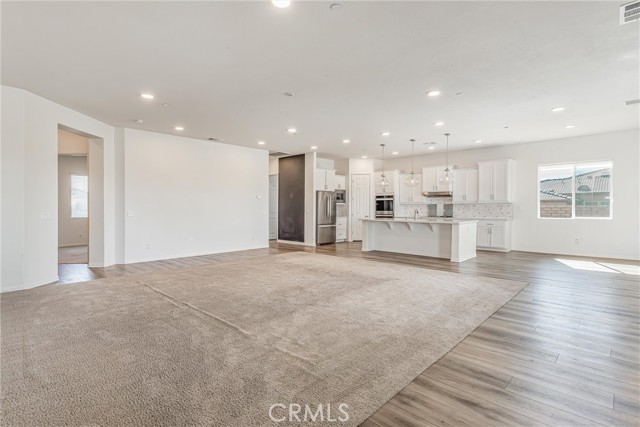 19526 Javelina, Apple Valley CA: https://media.crmls.org/medias/3cfc39de-f386-4016-ad91-02614158c06f.jpg