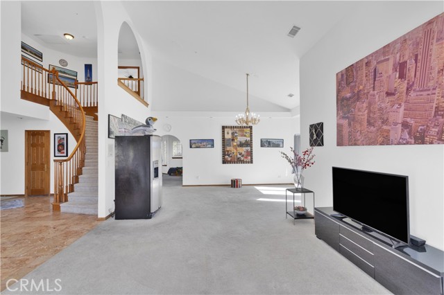 Detail Gallery Image 10 of 67 For 13685 Sierra Vista, Victorville,  CA 92395 - 3 Beds | 3 Baths