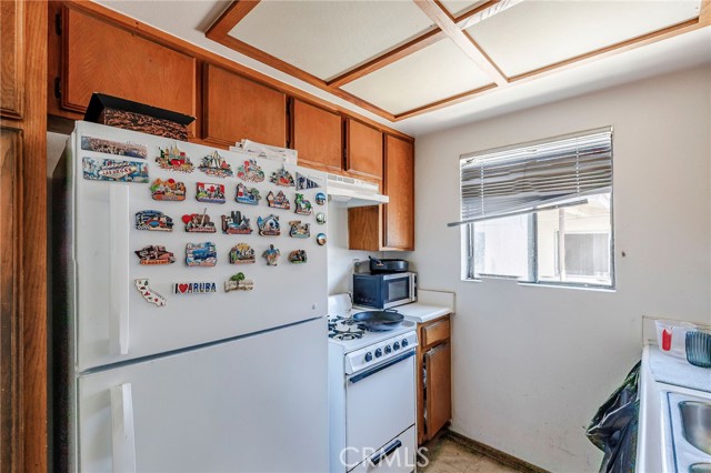 Detail Gallery Image 40 of 50 For 626 W 21st Street, San Pedro,  CA 90731 - – Beds | – Baths