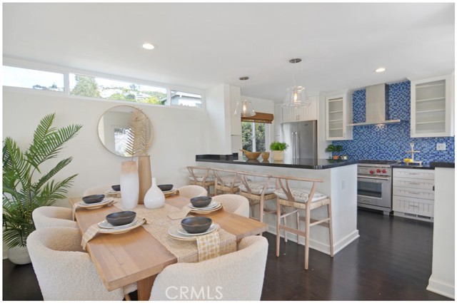 Detail Gallery Image 18 of 34 For 161 Ruby Street, Laguna Beach,  CA 92651 - 3 Beds | 2 Baths