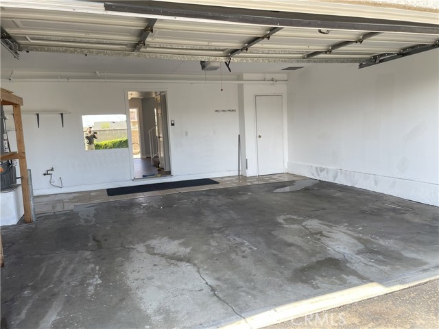 14202 Flower Street, Garden Grove CA: https://media.crmls.org/medias/3cfc613e-1c27-4a88-8453-74a722e37042.jpg