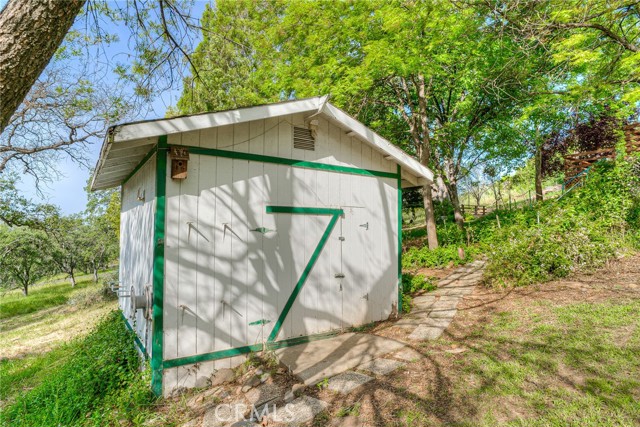 Detail Gallery Image 36 of 49 For 12 Linda Loma Dr, Oroville,  CA 95966 - 3 Beds | 2 Baths