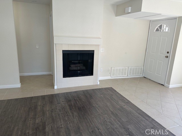 Detail Gallery Image 9 of 18 For 13340 Caminito Ciera #44,  San Diego,  CA 92129 - 2 Beds | 2 Baths