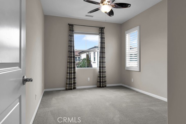 Detail Gallery Image 20 of 46 For 89 Devonshire, Irvine,  CA 92620 - 3 Beds | 2/1 Baths