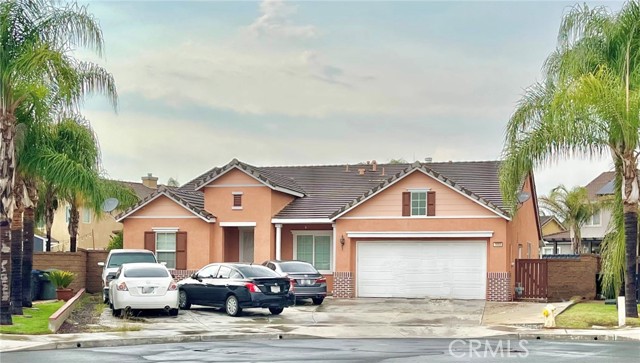 Image 2 for 1668 Hendy Woods Circle, Perris, CA 92571