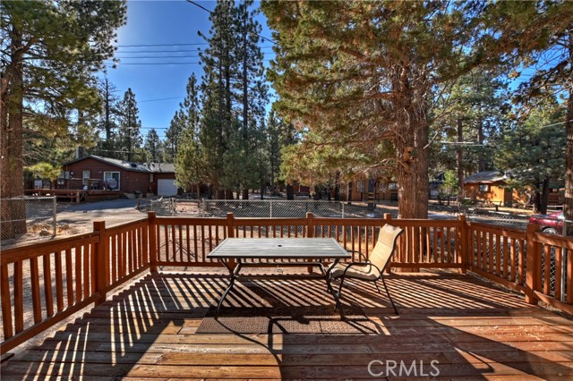 Detail Gallery Image 24 of 28 For 2063 8th Ln, Big Bear City,  CA 92314 - 2 Beds | 3 Baths