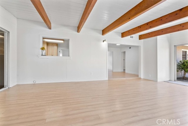 Detail Gallery Image 6 of 33 For 4438 Dancer Ave, Santa Maria,  CA 93455 - 3 Beds | 2 Baths