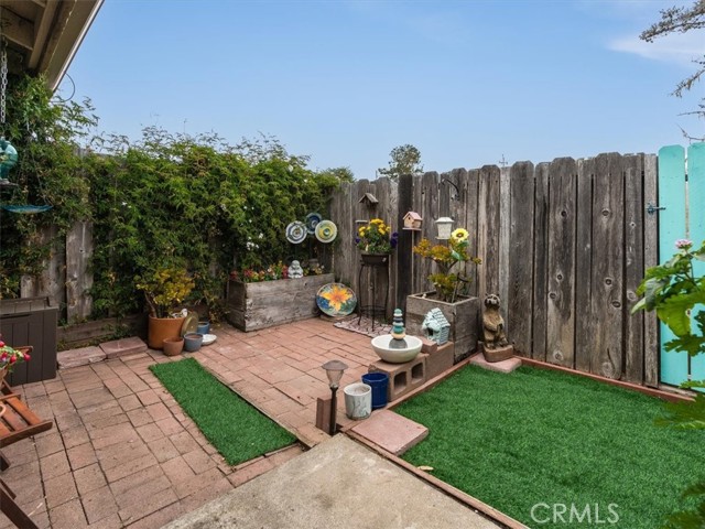 527 Casa Del Mar Drive # 7, San Simeon, California 93452, 1 Bedroom Bedrooms, ,1 BathroomBathrooms,Residential,For Sale,527 Casa Del Mar Drive # 7,CRSC24202125