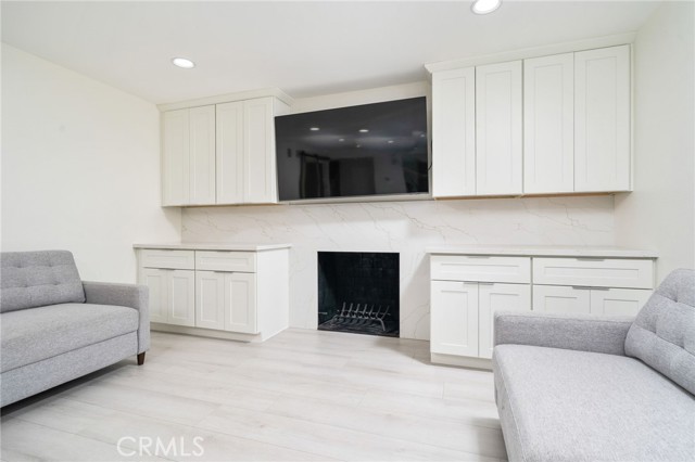 Detail Gallery Image 10 of 34 For 25453 Orange Crest, Loma Linda,  CA 92354 - 4 Beds | 2/1 Baths