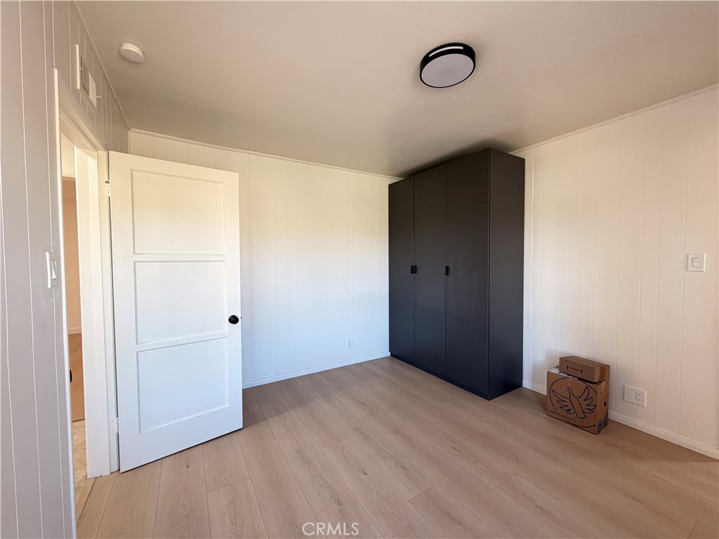 MLS #TR25275668 image #16