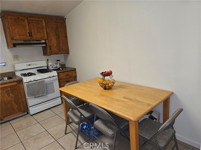 Image 22 of 37 For 3608 Wagoner Lane