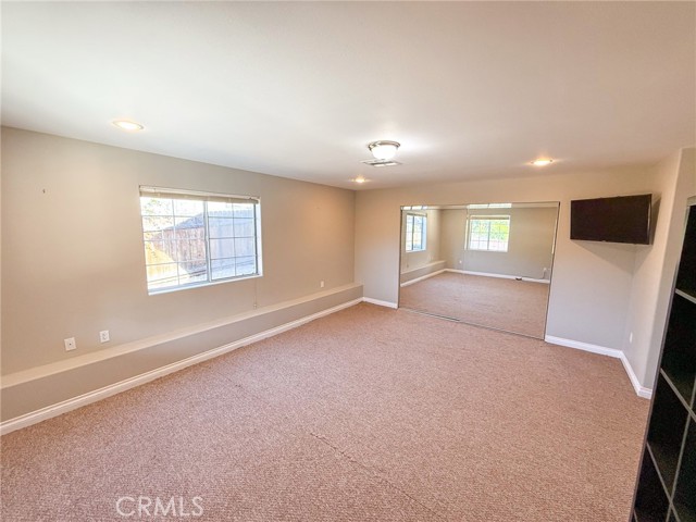 Detail Gallery Image 37 of 42 For 8921 Deer Trl, Frazier Park,  CA 93225 - 4 Beds | 3 Baths