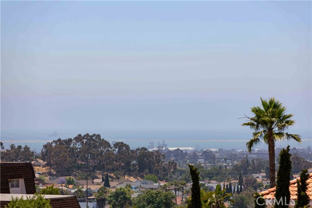 0 Medio, San Diego, California 92114, ,Residential Land,For Sale,Medio,SW23112958