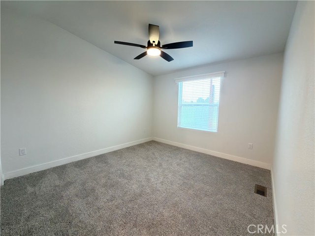 Detail Gallery Image 13 of 25 For 13061 Fairview St #22,  Garden Grove,  CA 92843 - 2 Beds | 2 Baths