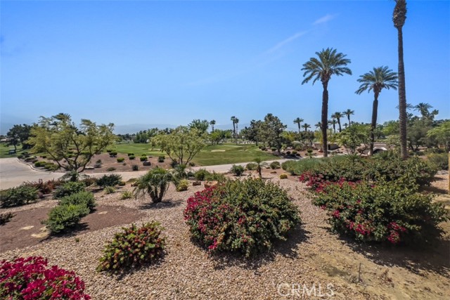 Detail Gallery Image 13 of 53 For 78983 Nectarine Dr, Palm Desert,  CA 92211 - 2 Beds | 2 Baths