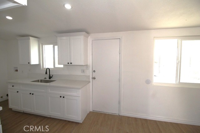 Detail Gallery Image 8 of 15 For 1417 Mesa Dr, Barstow,  CA 92311 - 3 Beds | 1 Baths