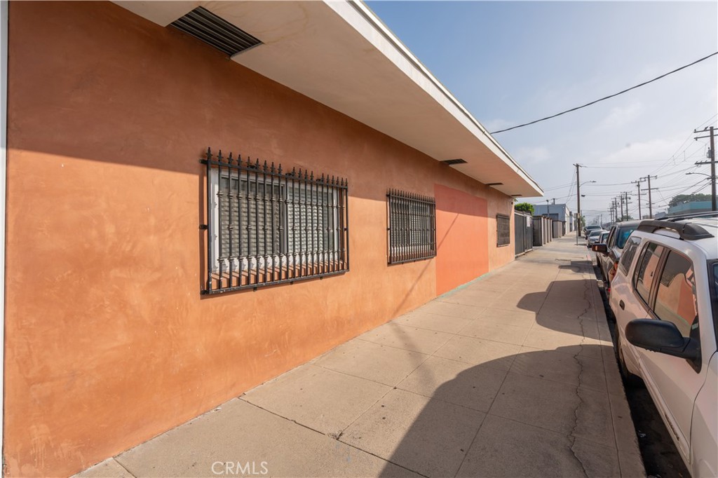 MLS #SR25235248 image #30