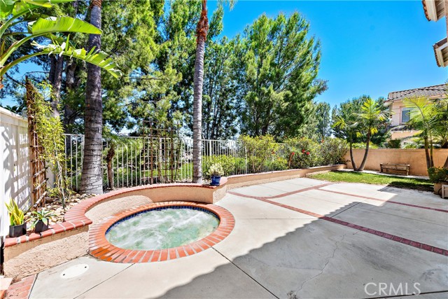Detail Gallery Image 17 of 45 For 12 Havre Ct, Lake Forest,  CA 92610 - 4 Beds | 2/1 Baths