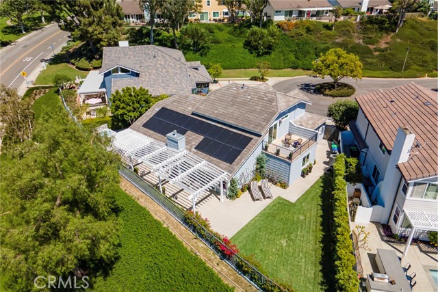 Image 45 of 63 For 3 Taylor Place