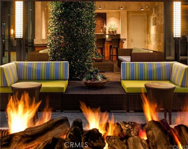 Detail Gallery Image 67 of 69 For 27 Soho, Irvine,  CA 92612 - 3 Beds | 3 Baths