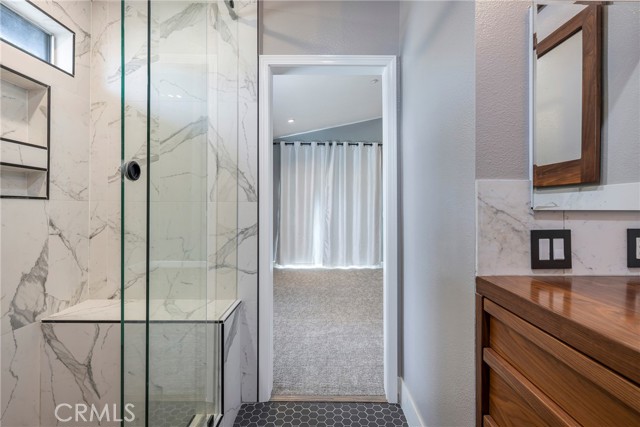 3435 Salisbury Circle, Orange CA: https://media.crmls.org/medias/3cfdac90-2cf4-48c1-b531-59d4e8cacdfa.jpg
