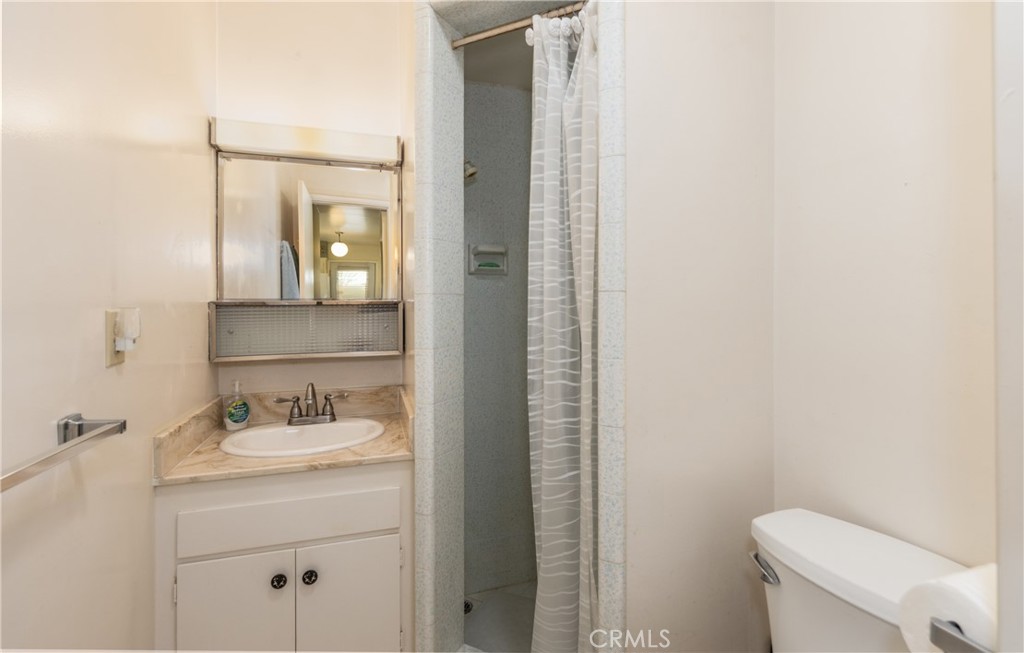 MLS #IG25253761 image #17